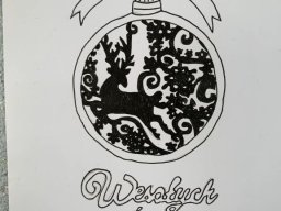 b_1024_768_0_00_images_2023_2024_Kolodziej_KArtka_bozonarodz_416305657_835836365010980_69942915602690063_n